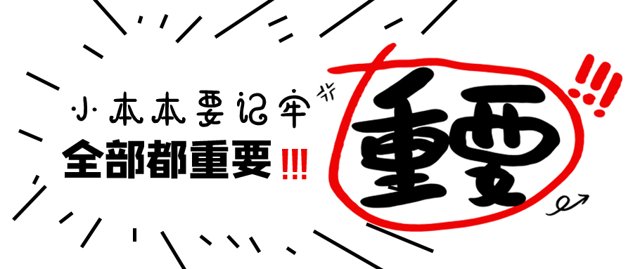 关于手持式光纤激光焊接机价格你想了解多少